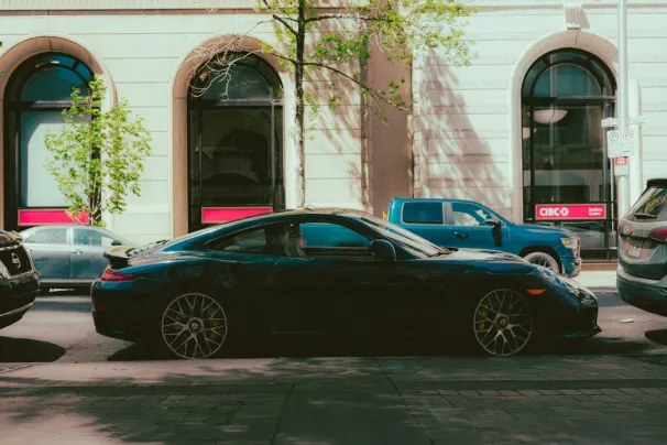 2 Kazino Android/iOS Lietotne